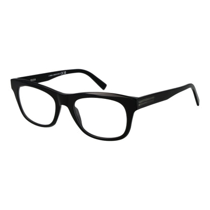 Ermenegildo Zegna Rame ochelari de vedere EZ5283 53001