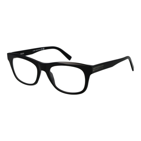 Ermenegildo Zegna Rame ochelari de vedere EZ5283 53001