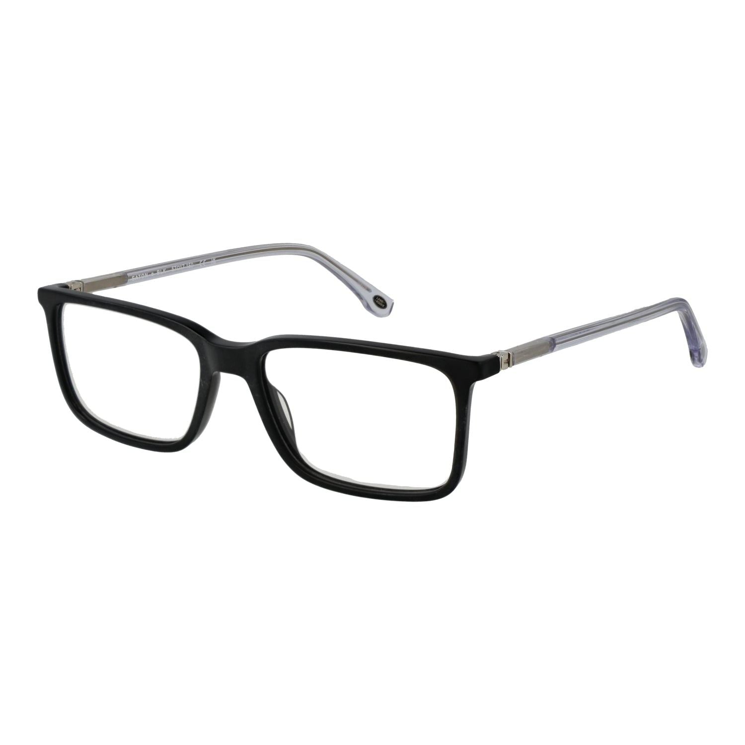 Land Rover Rame ochelari de vedere Eaton 57BLK