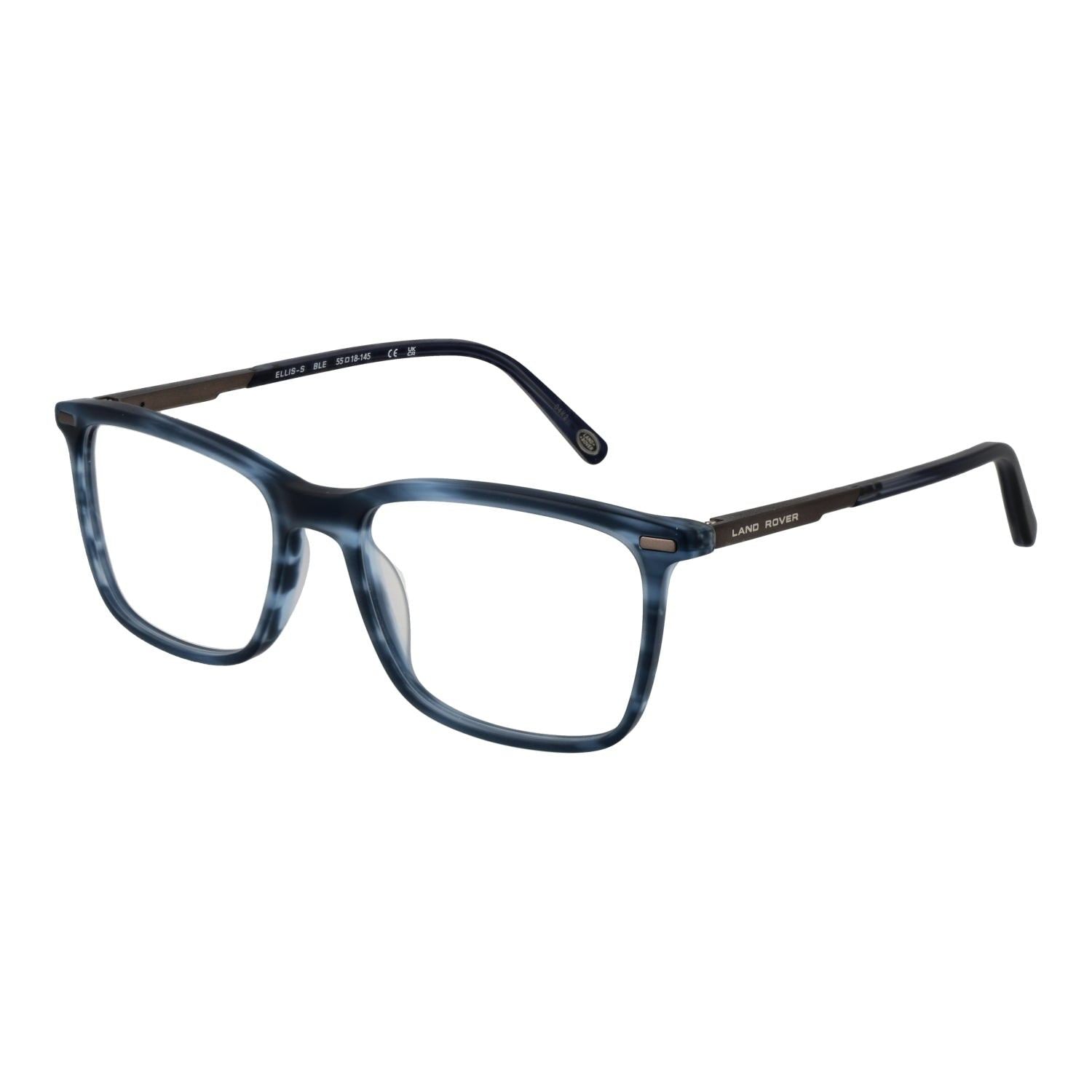 Land Rover Rame ochelari de vedere Ellis 55SBLE