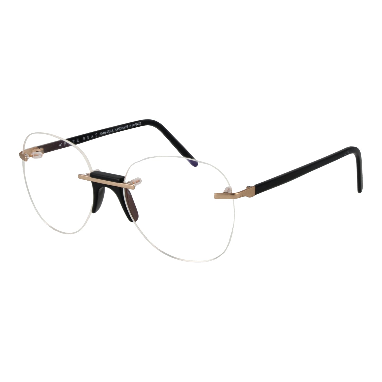Andy Wolf Rame ochelari de vedere Ethen 56A