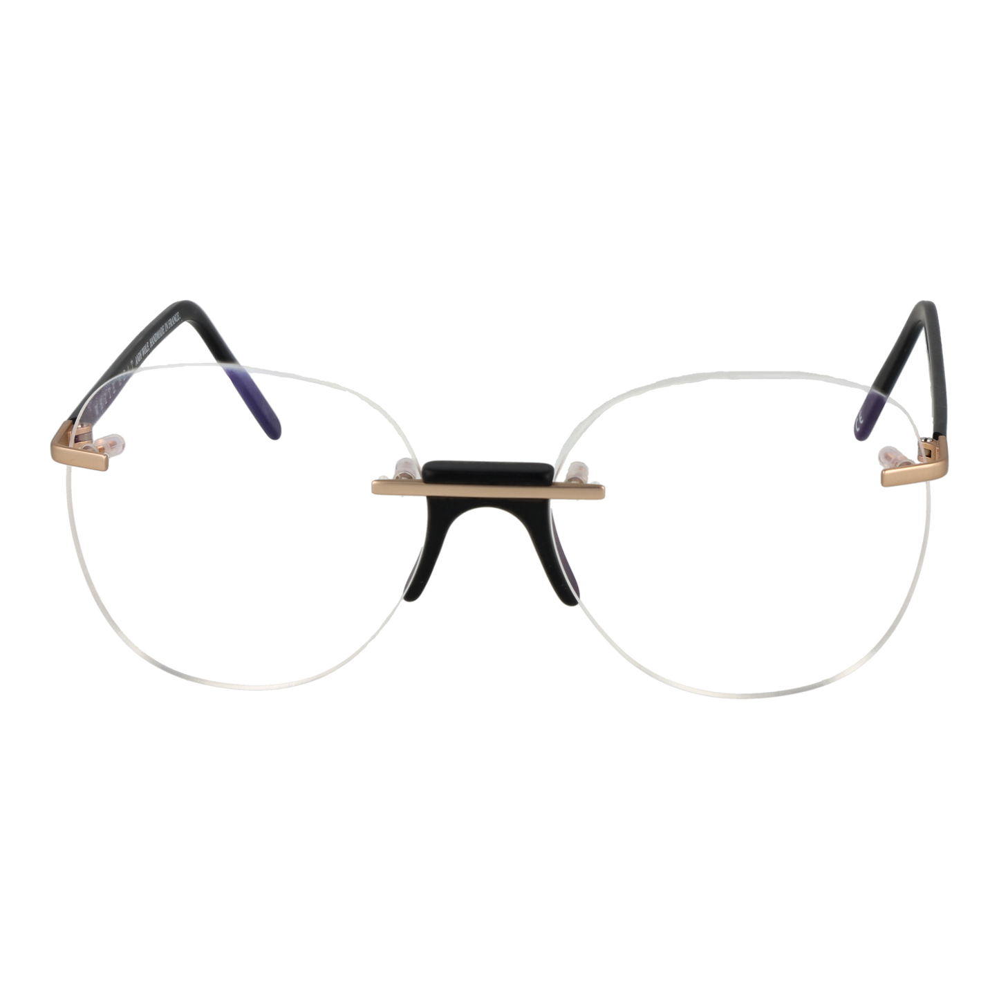 Andy Wolf Rame ochelari de vedere Ethen 56A