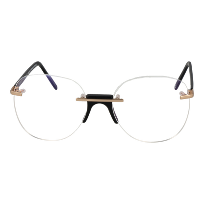 Andy Wolf Rame ochelari de vedere Ethen 56A