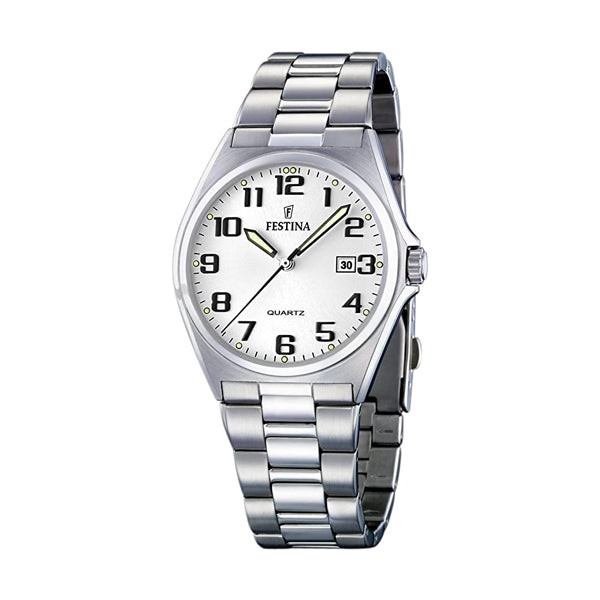 Festina Ceas de mână F16374_9