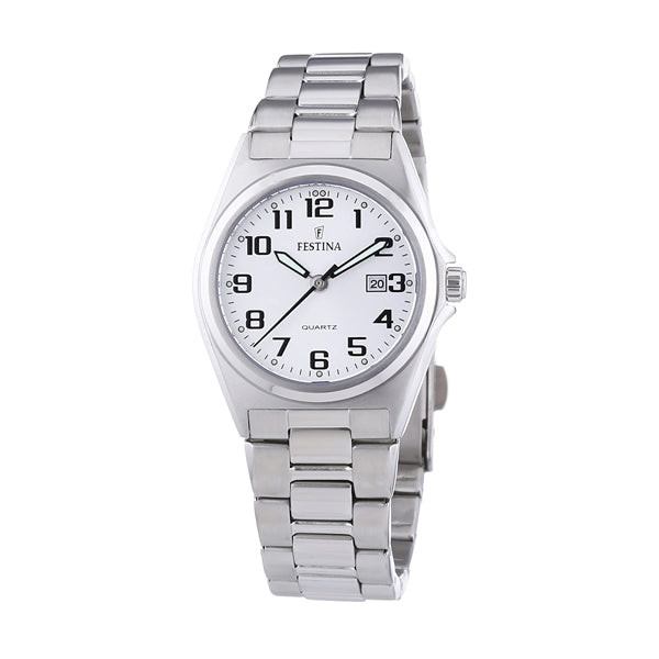 Festina Ceas de mână F16375_9