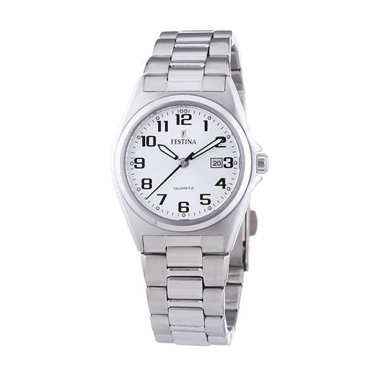 Festina Ceas de mână F16375_9