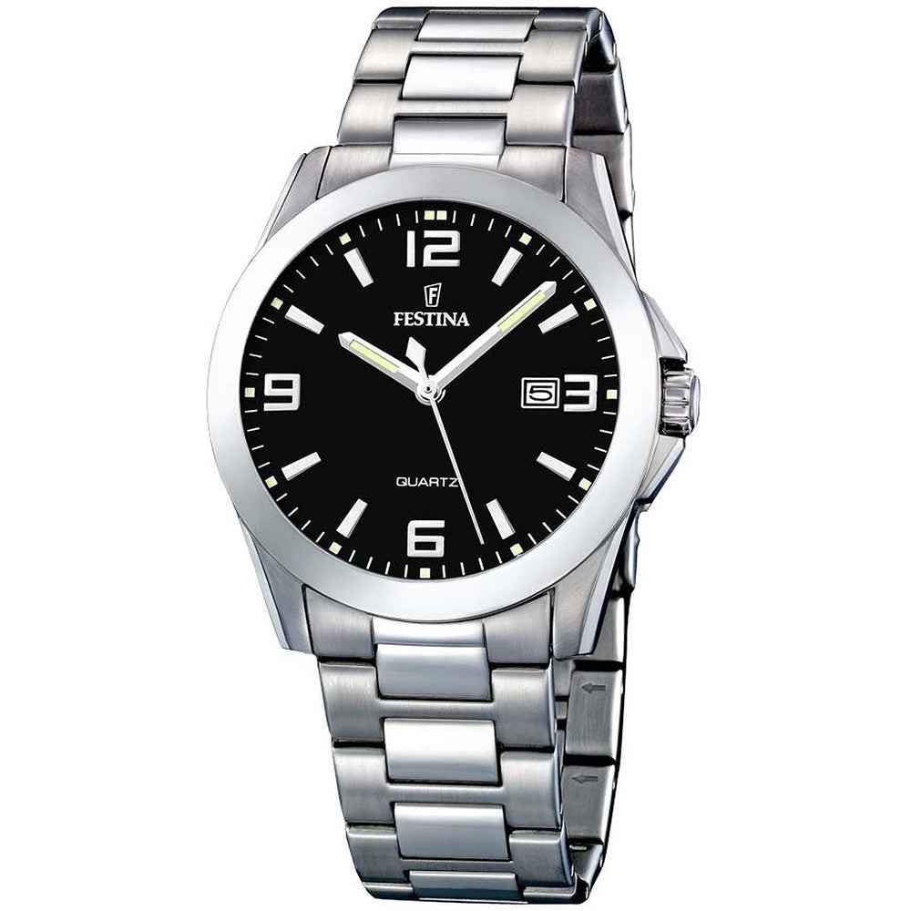 Festina Ceas de mână F16376_4