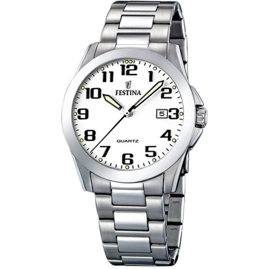 Festina Ceas de mână F16376_7