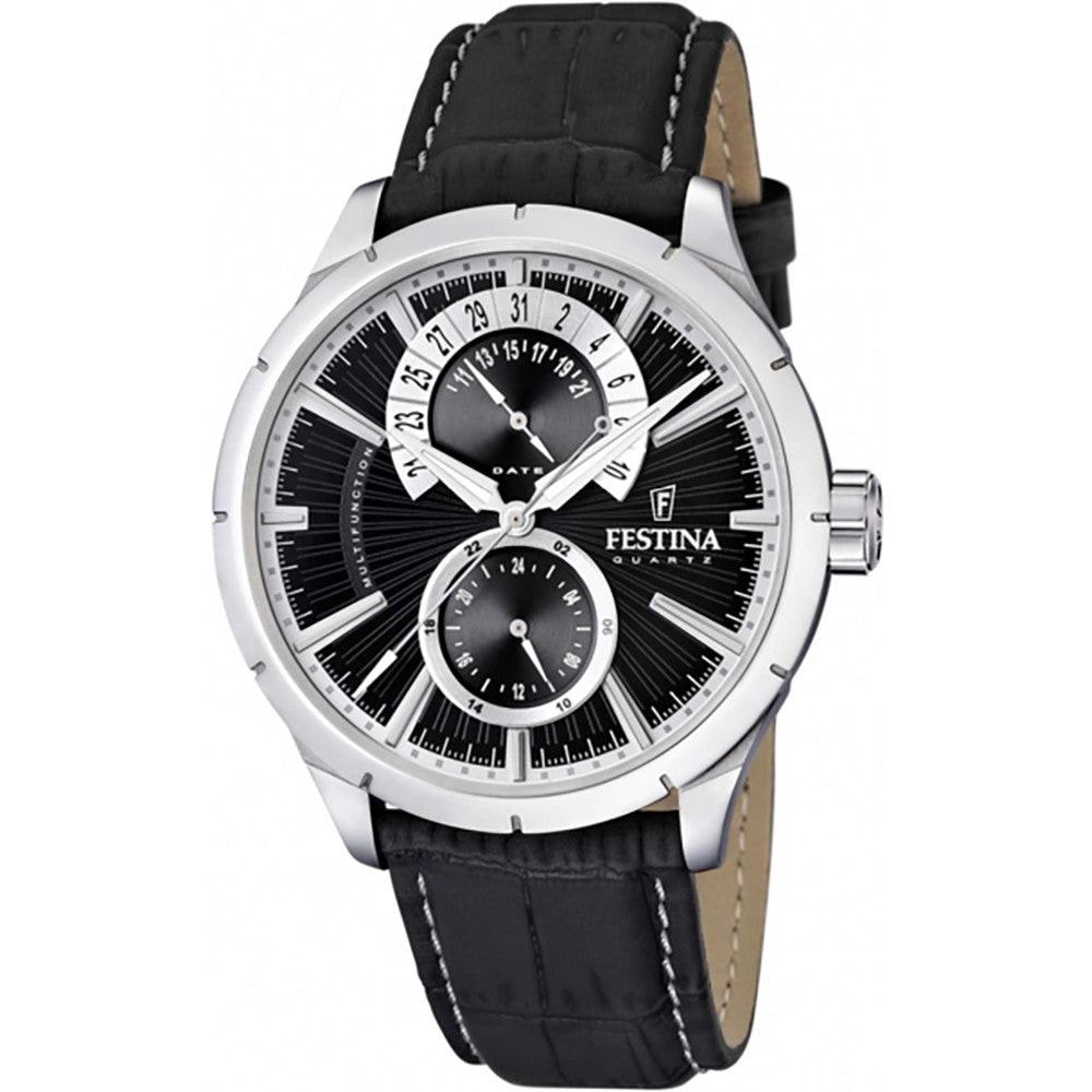 Festina Ceas de mână F16573_3