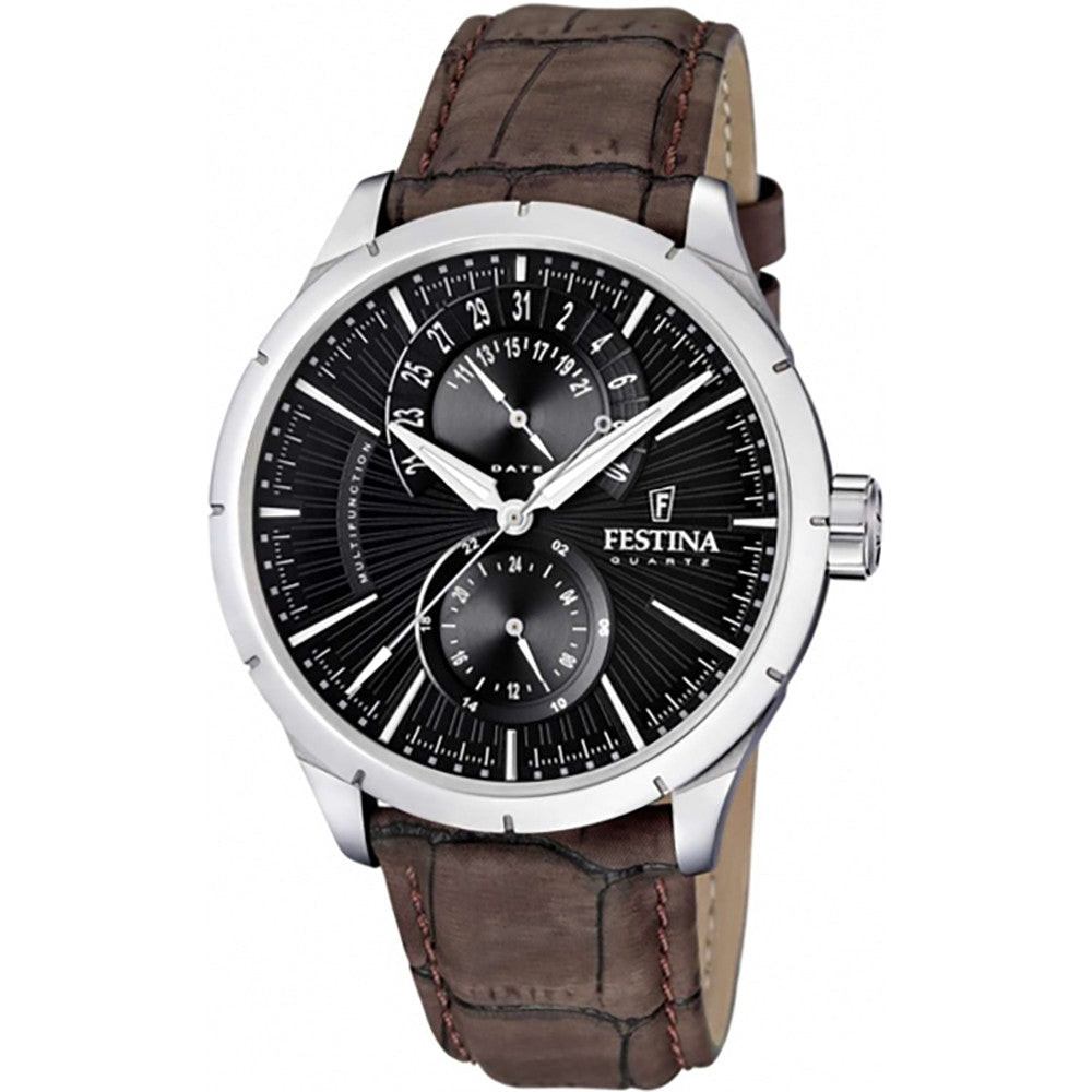Festina Ceas de mână F16573_4