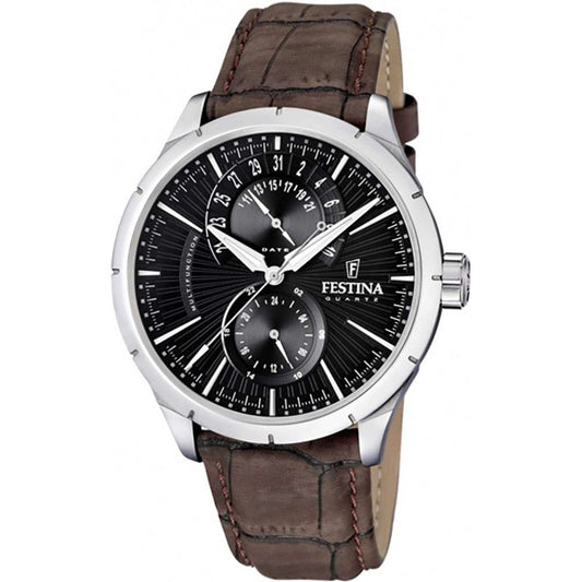 Festina Ceas de mână F16573_4