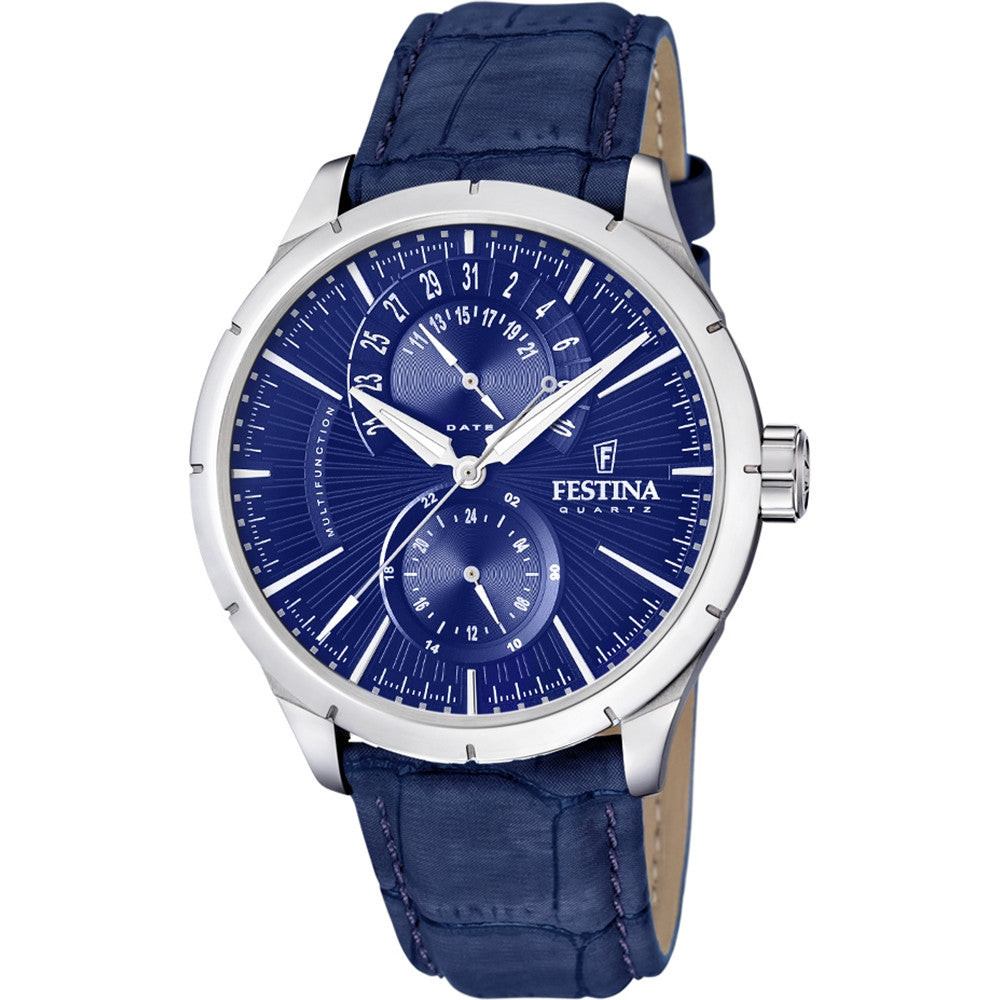 Festina Ceas de mână F16573_7