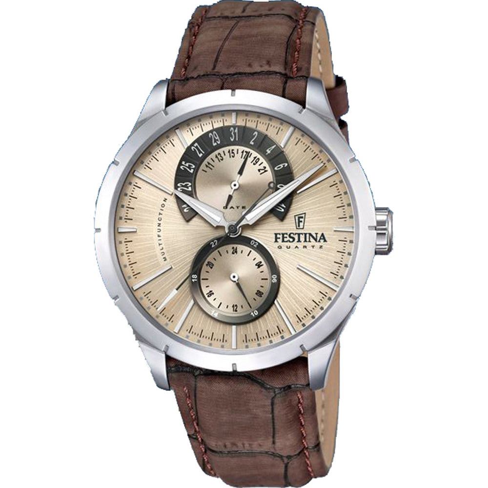 Festina Ceas de mână F16573_9