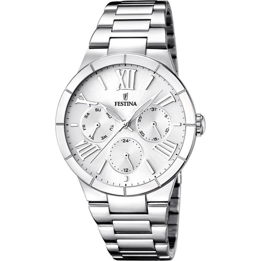 Festina Ceas de mână F16716_1