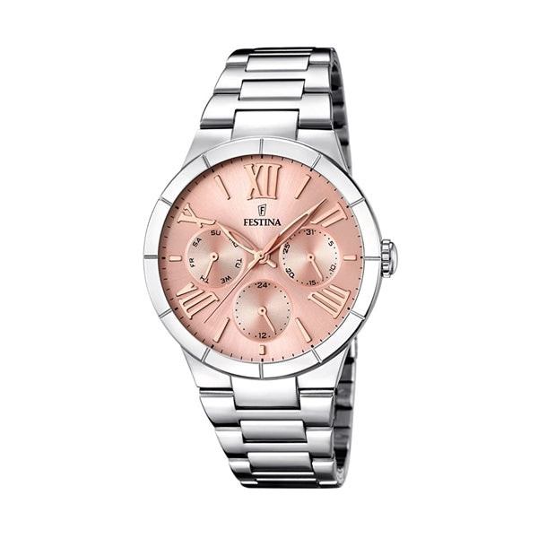 Festina Ceas de mână F16716_3