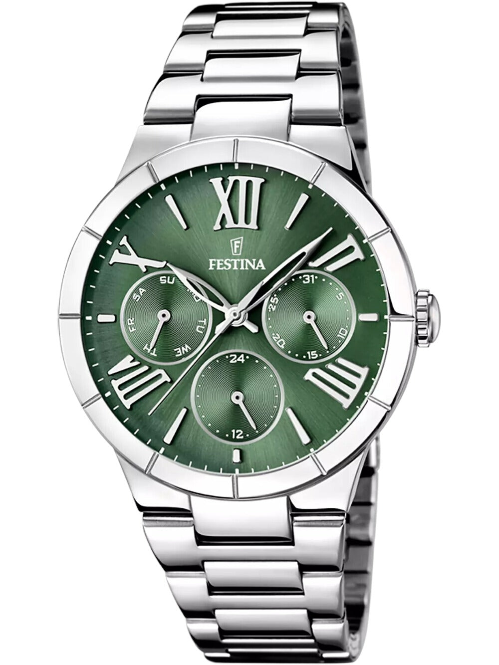 Festina Ceas de mână F16716_5