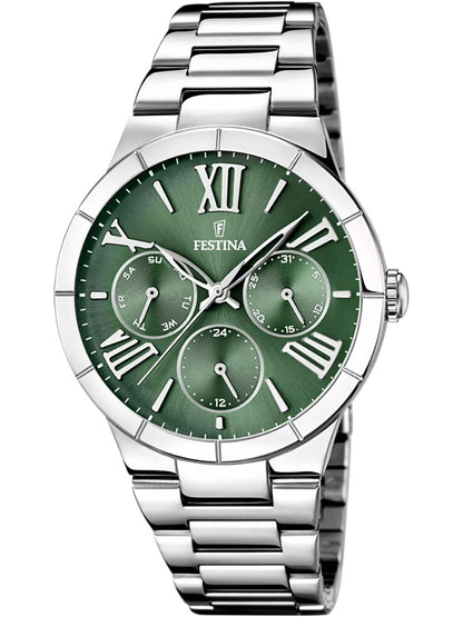 Festina Ceas de mână F16716_5