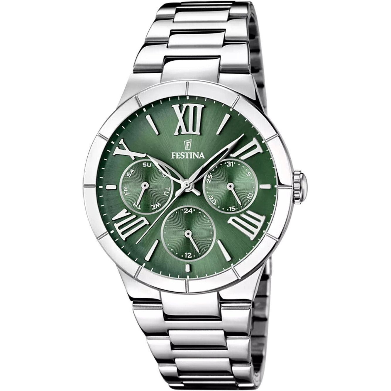 Festina Ceas de mână F16716_5