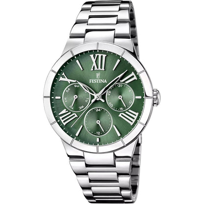 Festina Ceas de mână F16716_5