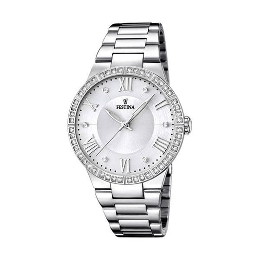 Festina Ceas de mână F16719_1