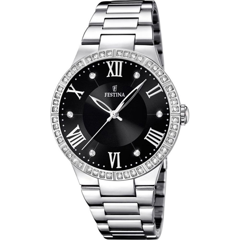 Festina Ceas de mână F16719_2