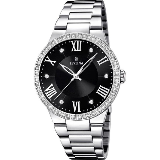 Festina Ceas de mână F16719_2
