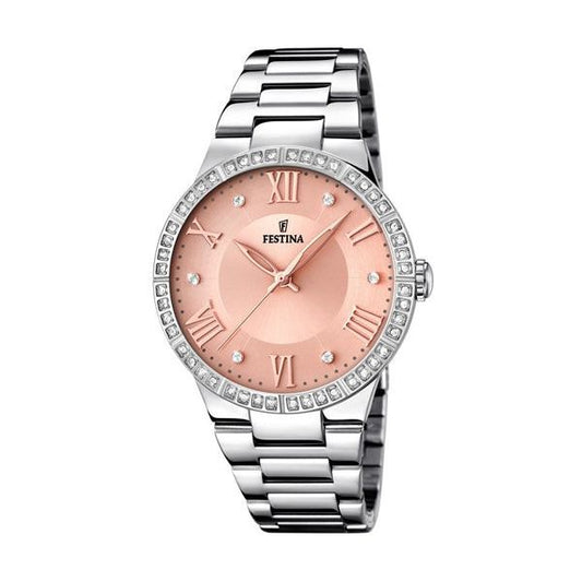 Festina Ceas de mână F16719_3