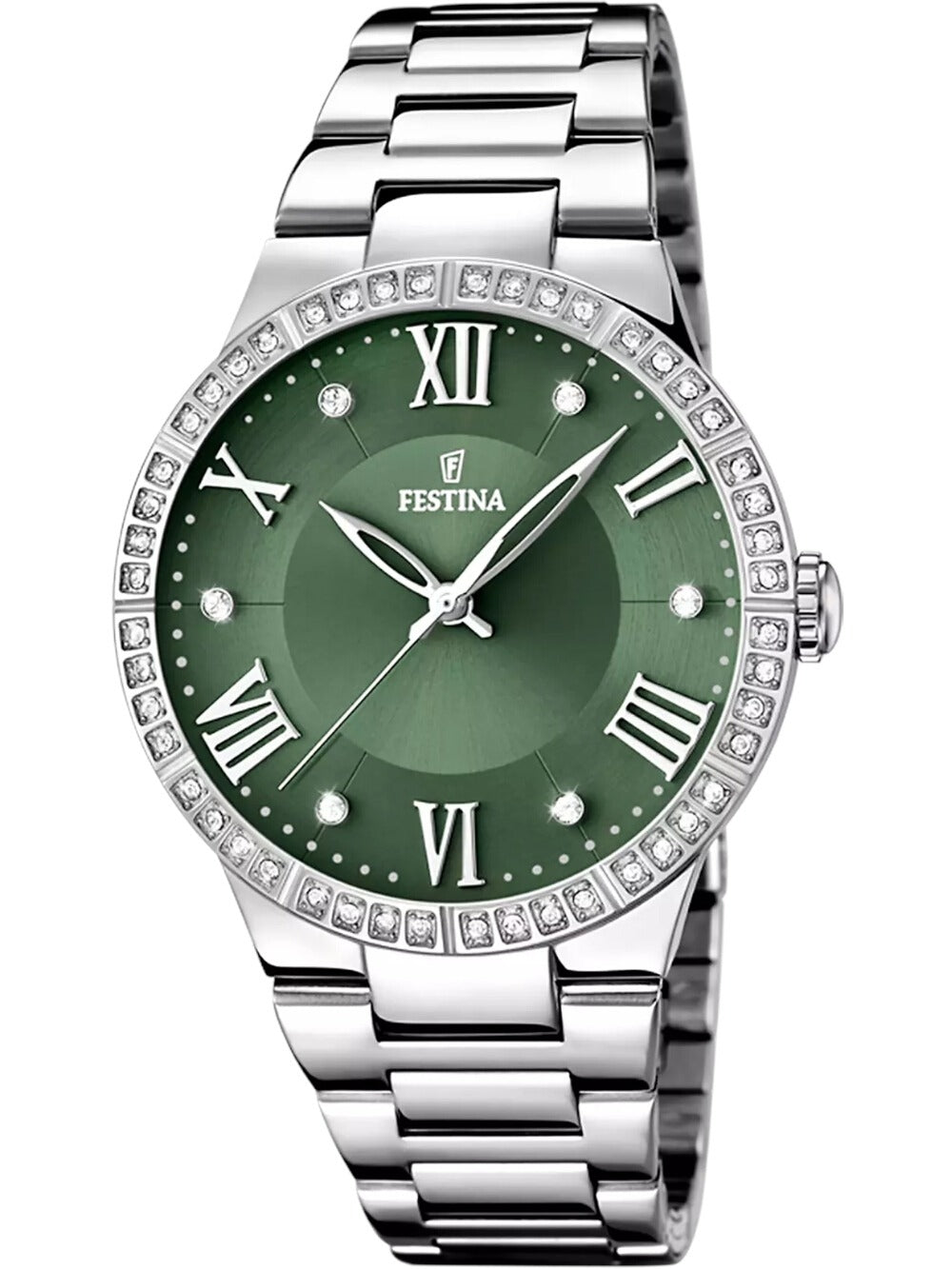 Festina Ceas de mână F16719_5