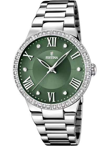 Festina Ceas de mână F16719_5