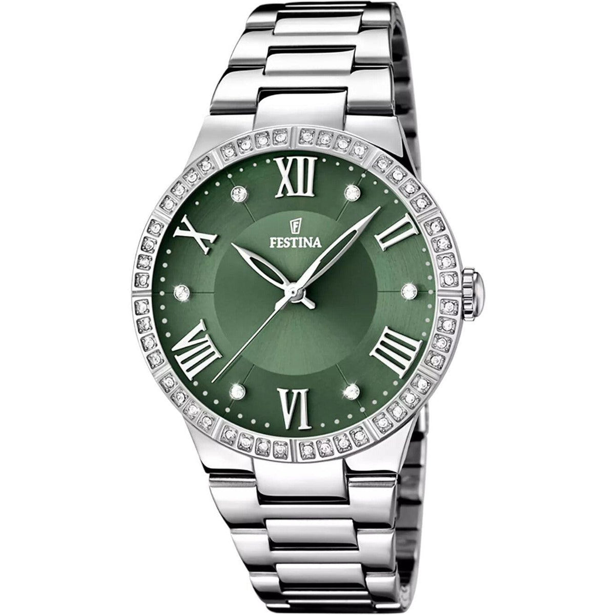 Festina Ceas de mână F16719_5