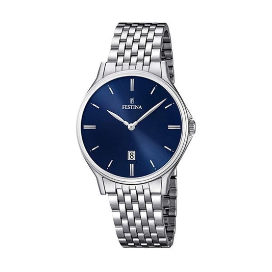 Festina Ceas de mână F16744_3