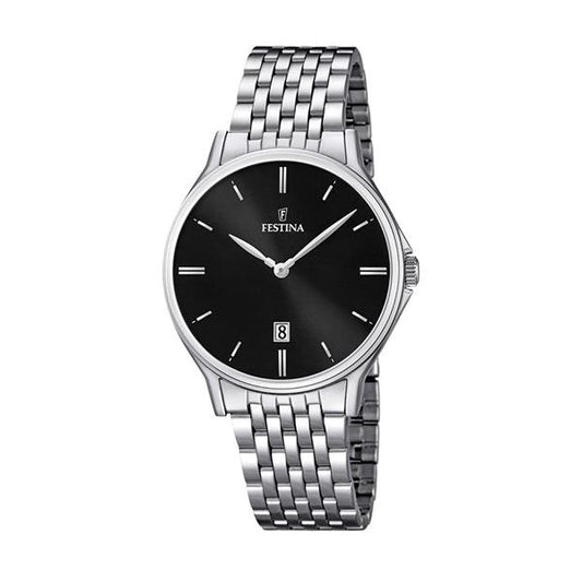 Festina Ceas de mână F16744_4