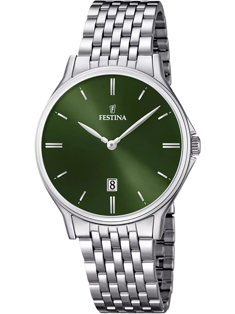 Festina Ceas de mână F16744_5