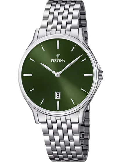 Festina Ceas de mână F16744_5