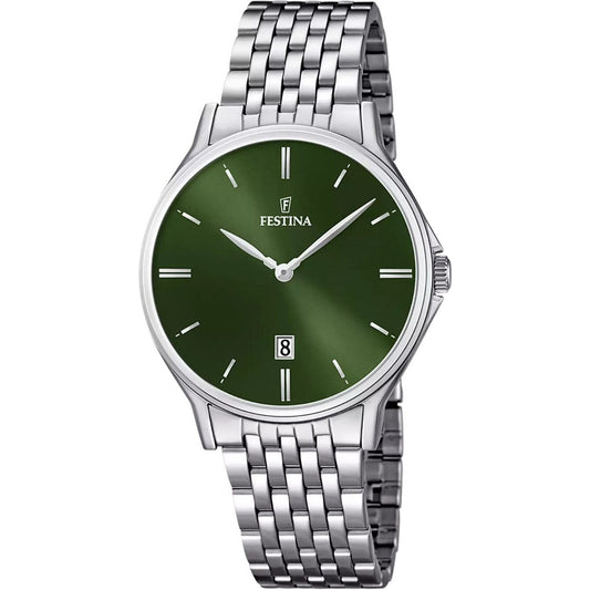 Festina Ceas de mână F16744_5