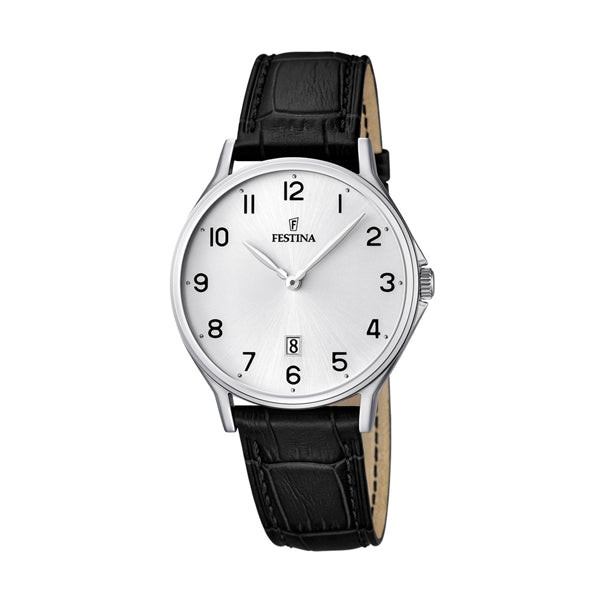 Festina Ceas de mână F16745_1