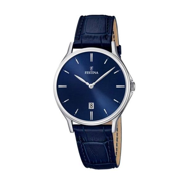 Festina Ceas de mână F16745_3