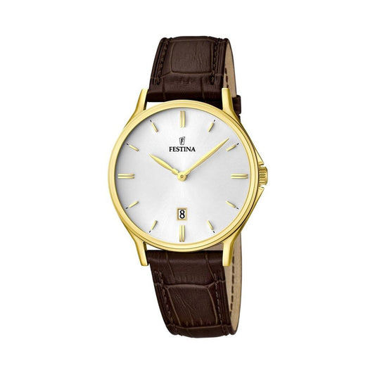Festina Ceas de mână F16747_1