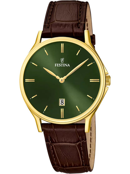 Festina Ceas de mână F16747_5