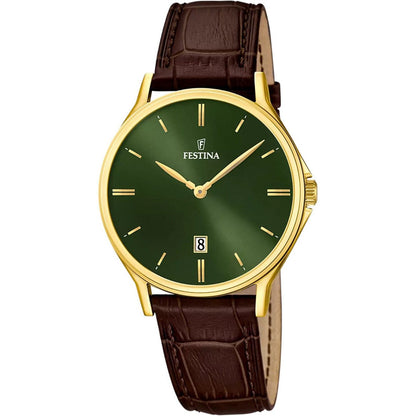 Festina Ceas de mână F16747_5