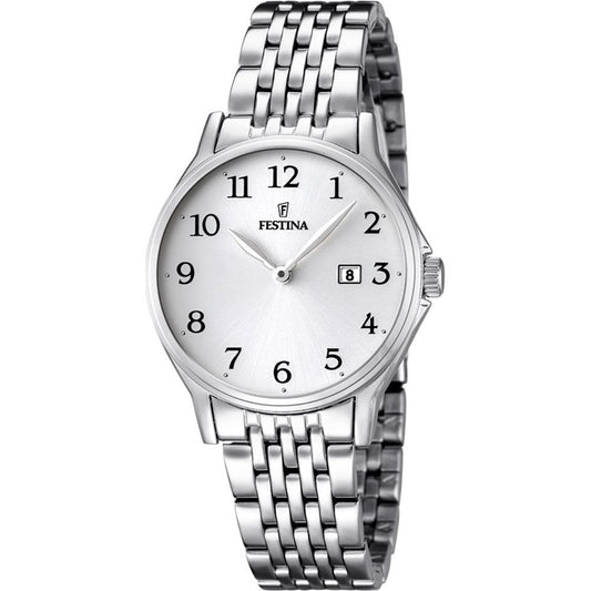 Festina Ceas de mână F16748_1