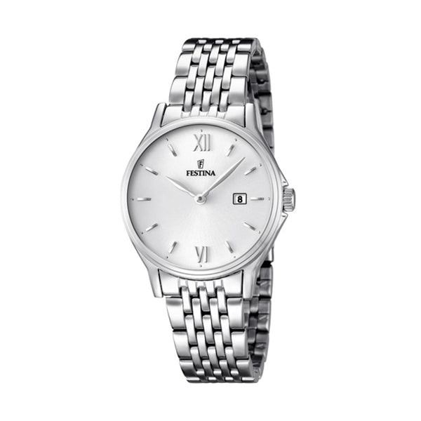 Festina Ceas de mână F16748_2