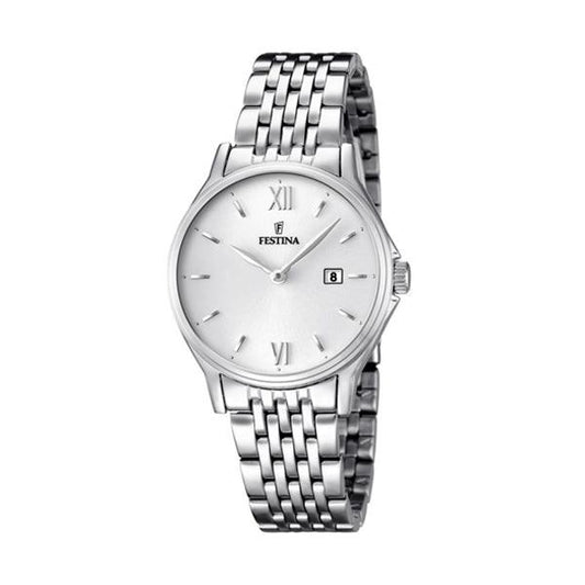 Festina Ceas de mână F16748_2