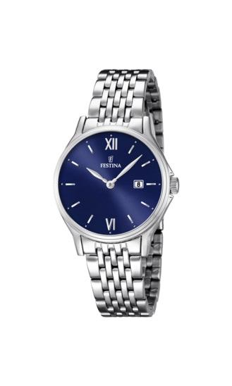 Festina Ceas de mână F16748_3