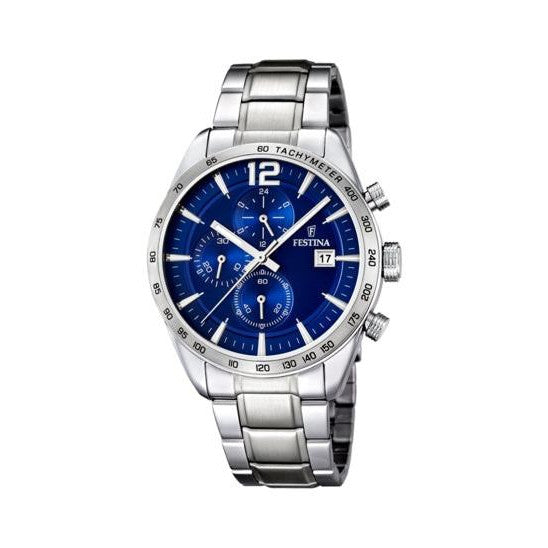 Festina Ceas de mână F16759_3