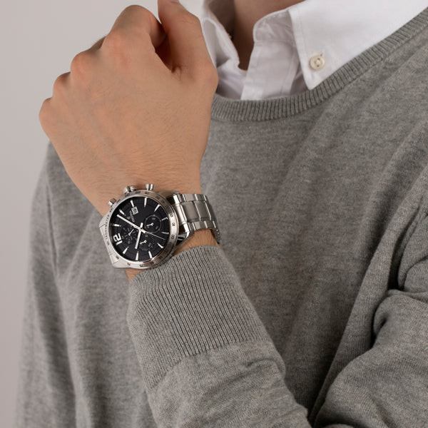 Festina Ceas de mână F16759_7