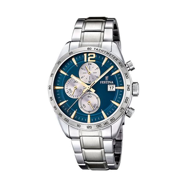 Festina Ceas de mână F16759_7