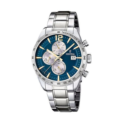 Festina Ceas de mână F16759_7