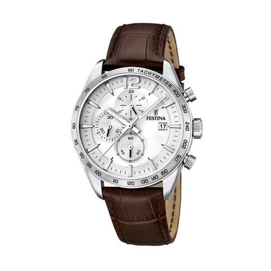 Festina Ceas de mână F16760_1