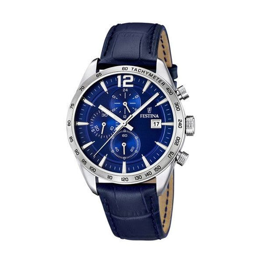 Festina Ceas de mână F16760_3